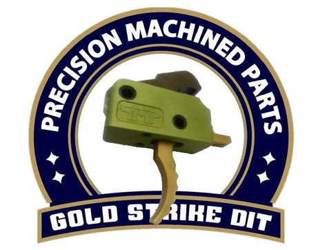 precision machined parts nevada mo 64772|Precision Machined Parts, Inc. .